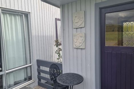 Photo of property in 60 Wylam Street, Waikaia, 9778