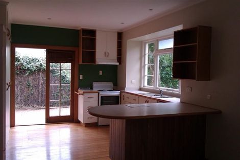 Photo of property in 12 Arrow Street, Washington Valley, Nelson, 7010