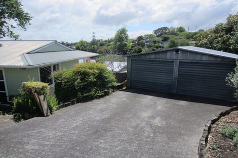 Photo of property in 58 Pohutukawa Drive, Pukete, Hamilton, 3200