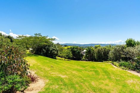 Photo of property in 2 Coastview Lane, Mangawhai, 0975
