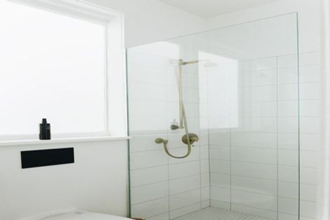 Photo of property in 26 Roxburgh Street, Mount Victoria, Wellington, 6011