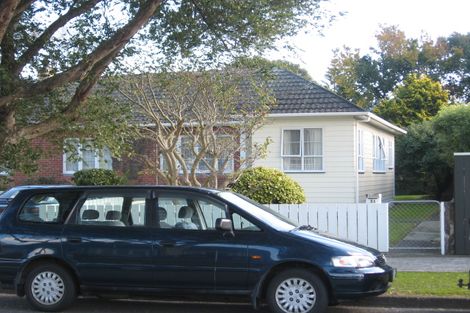 Photo of property in 51 Pilcher Crescent, Naenae, Lower Hutt, 5011