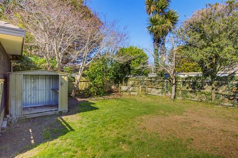 Photo of property in 164a Te Moana Road, Waikanae, 5036