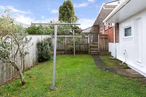Photo of property in 3/60 Ridge Road, Howick, Auckland, 2014