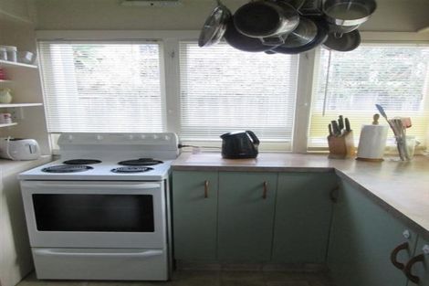 Photo of property in 194 Collingwood Street, Nelson, 7010