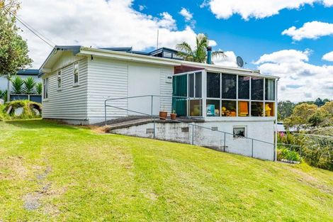 Photo of property in 10 Ellen Street, Mangawhai Heads, Mangawhai, 0505