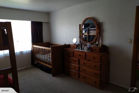 Photo of property in 14a Revans Street, Miramar, Wellington, 6022