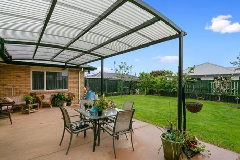 Photo of property in 40 Peria Road, Matamata, 3400