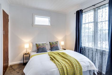 Photo of property in 11 Tripoli Street, Onekawa, Napier, 4110