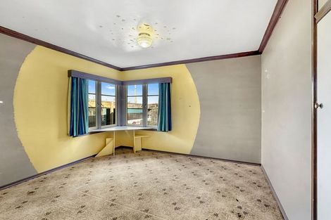 Photo of property in 63 Donaldson Road, Okaihau, 0475