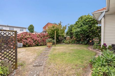 Photo of property in 64a James Street, Whakatane, 3120