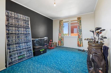 Photo of property in 84 Wrantage Street, Westown, New Plymouth, 4310