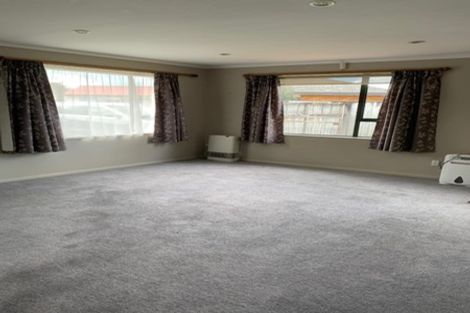 Photo of property in 15 Rogers Place, Fairview Downs, Hamilton, 3214