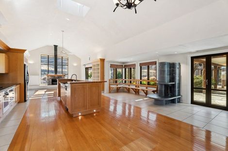 Photo of property in 2139 Gibbston Highway, Gibbston, Queenstown, 9371