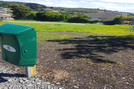 Photo of property in 5 Budd Street, Bluff, 9814