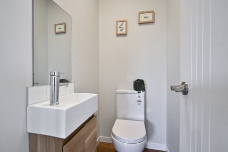 Photo of property in 22 Lower Flag Range Road, Sherenden, Hastings, 4179