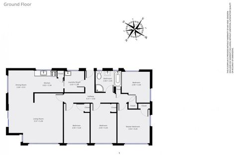 Photo of property in 21a Railway Road, Bunnythorpe, Palmerston North, 4478