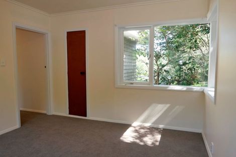 Photo of property in 1 Titoki Road, Raumati Beach, Paraparaumu, 5032