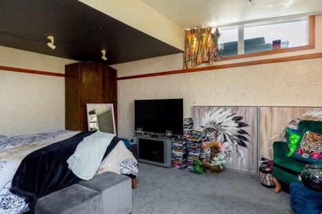 Photo of property in 32 Nelson Street, Mayfield, Blenheim, 7201