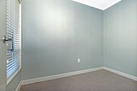 Photo of property in 11 Dryden Street, Whataupoko, Gisborne, 4010