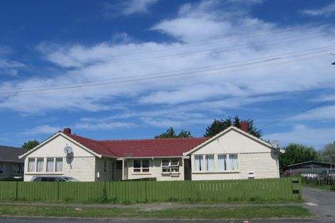 Photo of property in 17 Munro Street, Elgin, Gisborne, 4010