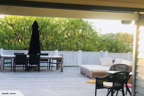 Photo of property in 44b Saltaire Street, Avondale, Auckland, 1026