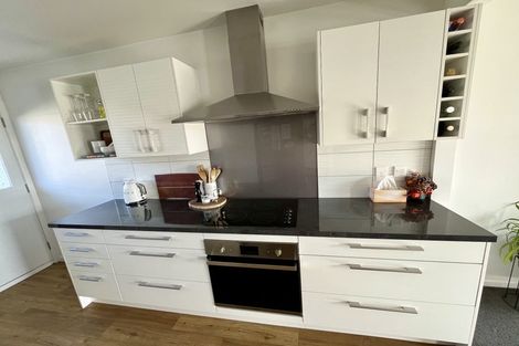 Photo of property in 3/20 Radnor Street, St Albans, Christchurch, 8014