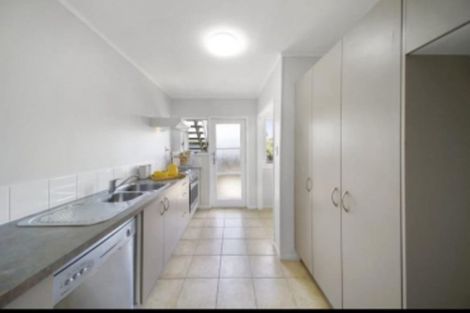 Photo of property in 5/30 Park Avenue, Papatoetoe, Auckland, 2025