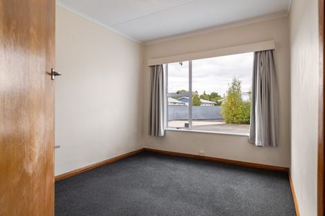 Photo of property in 352 College Street, West End, Palmerston North, 4410