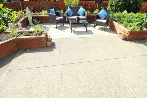 Photo of property in 189 North Street, West End, Timaru, 7910