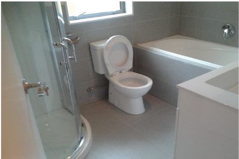 Photo of property in 16b Imperial Place, Henderson, Auckland, 0612