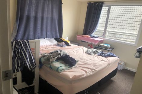 Photo of property in 14a Trinidad Crescent, Grenada Village, Wellington, 6037