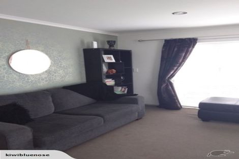 Photo of property in 90 Landing Drive, Pyes Pa, Tauranga, 3112