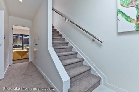 Photo of property in 128 Mcclymonts Road, Oteha, Auckland, 0632