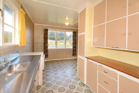 Photo of property in 220 Hillhead Road, Corstorphine, Dunedin, 9012