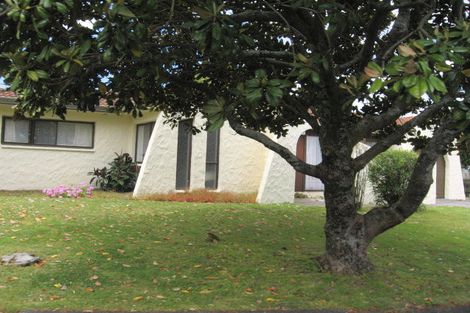 Photo of property in 20a Taonui Street, Rosehill, Papakura, 2113