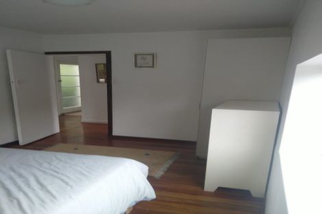 Photo of property in 67 First Avenue, Kingsland, Auckland, 1021