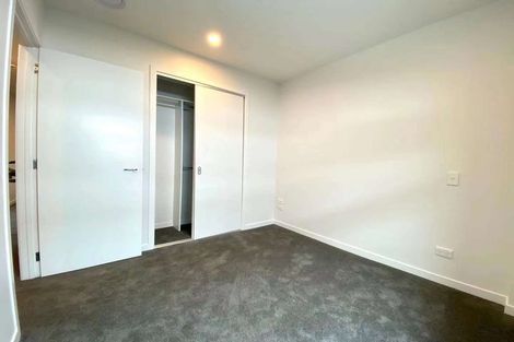 Photo of property in 409/428 Dominion Road, Mount Eden, Auckland, 1024