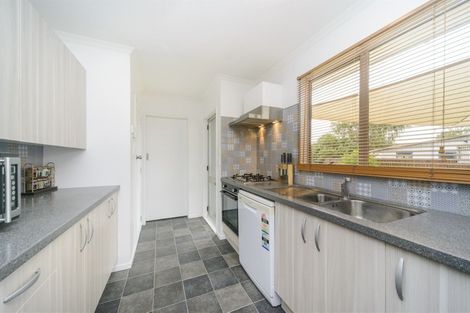 Photo of property in 77 Kaimanawa Street, Kelvin Grove, Palmerston North, 4414