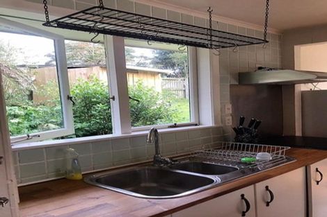 Photo of property in 48 Marshall Road, Kaiwaka, 0573