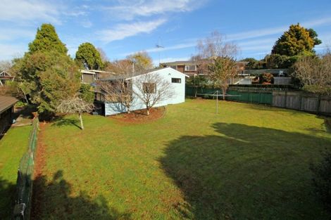 Photo of property in 31 Coulthard Terrace, Opaheke, Papakura, 2113