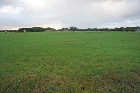 Photo of property in 22 Ferngrove Way, Otatara, Invercargill, 9879