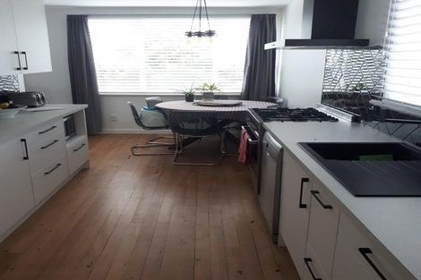 Photo of property in 14 Twyford Street, Bishopdale, Christchurch, 8053