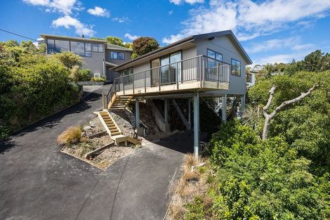 Photo of property in 9a Glengyle Street, Vauxhall, Dunedin, 9013