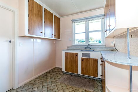 Photo of property in 7 Betten Street, Waimate, 7924