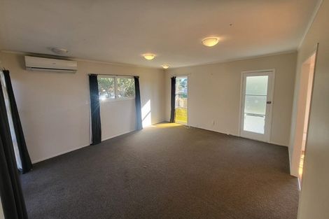 Photo of property in 47 Eastburn Street, Papakura, 2110