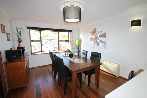 Photo of property in 30 Mcfadden Drive, Mosgiel, 9024