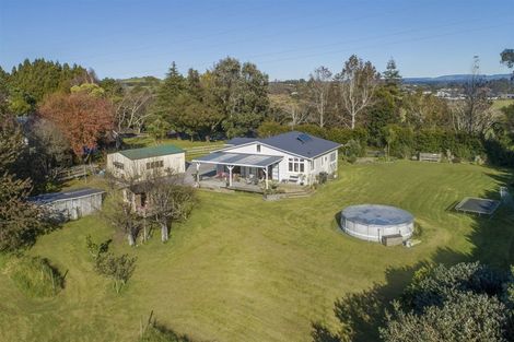 Photo of property in 12 Wade Place, Welcome Bay, Tauranga, 3175