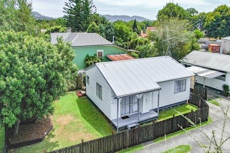 Photo of property in 8a Herschel Street, Ngaruawahia, 3720