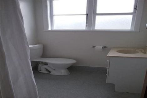 Photo of property in 2/44 Cambridge Street, Levin, 5510